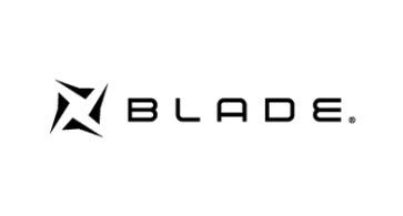 Blade Electric Powered RC Helicopters Kits, BNF & RTF