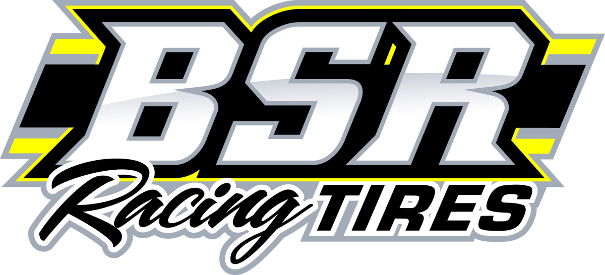 BSR Racing - BOBBYRC