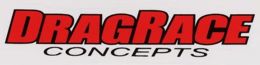DragRace Concepts - BOBBYRC