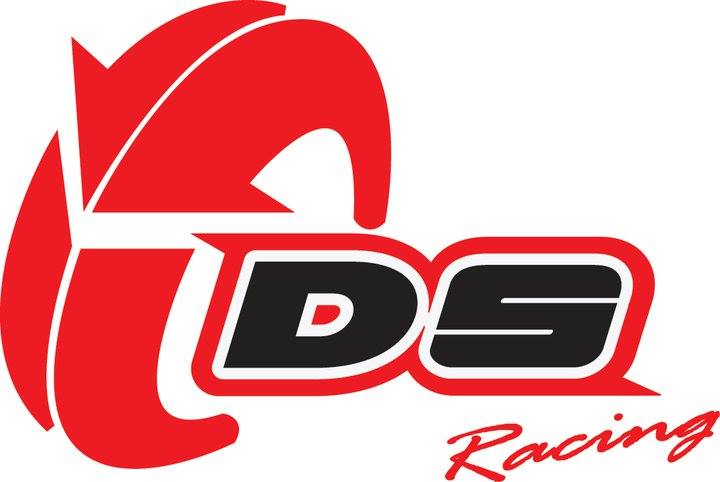 DS Racing