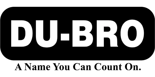 DuBro - BOBBYRC