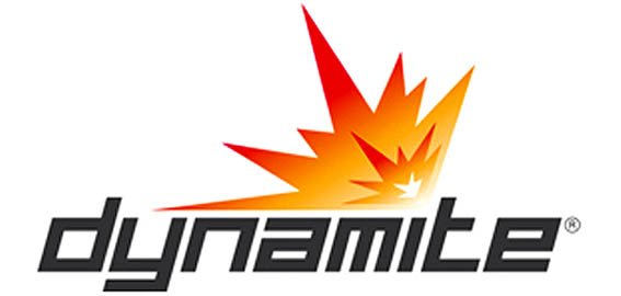 Dynamite RC - BOBBYRC