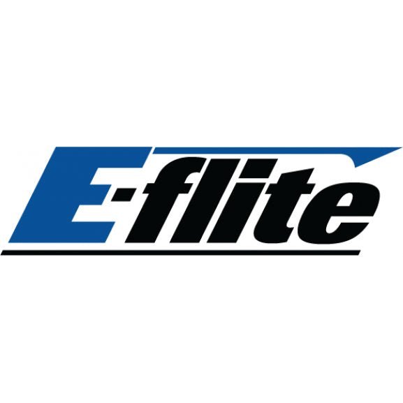 E-flite - BOBBYRC