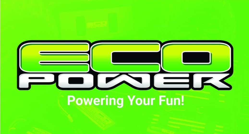 EcoPower