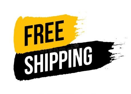 Free Shipping - BOBBYRC
