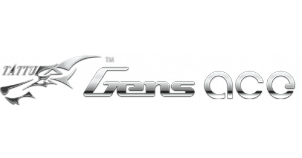 Gens Ace