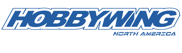 HobbyWing