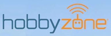 HobbyZone - BOBBYRC
