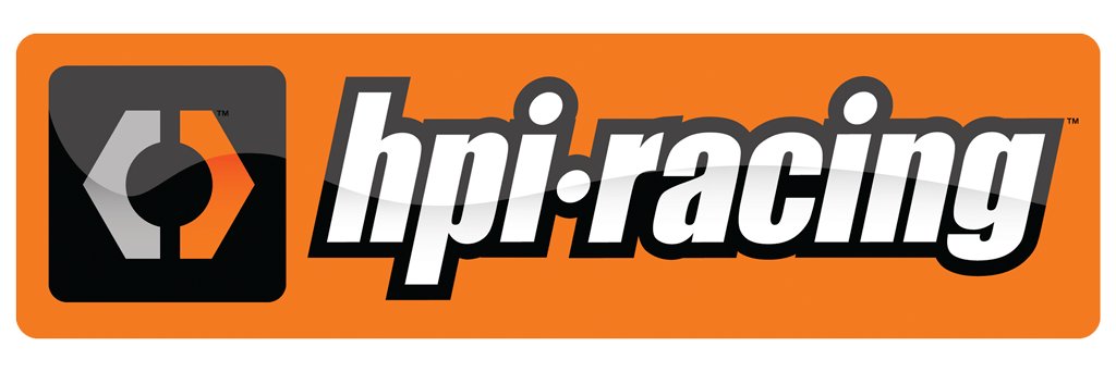 HPI Blitz Replacement Parts Cars & Trucks - BOBBYRC