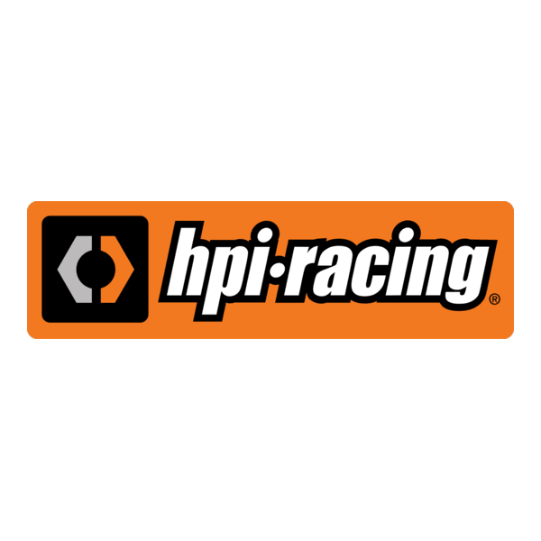 HPI Electric RC Cars & Trucks | RTR & Kits