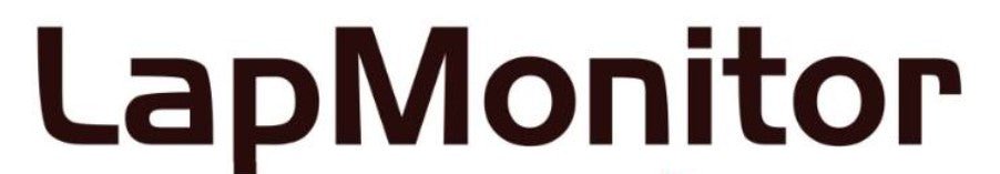 LapMonitor