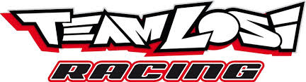 Losi
