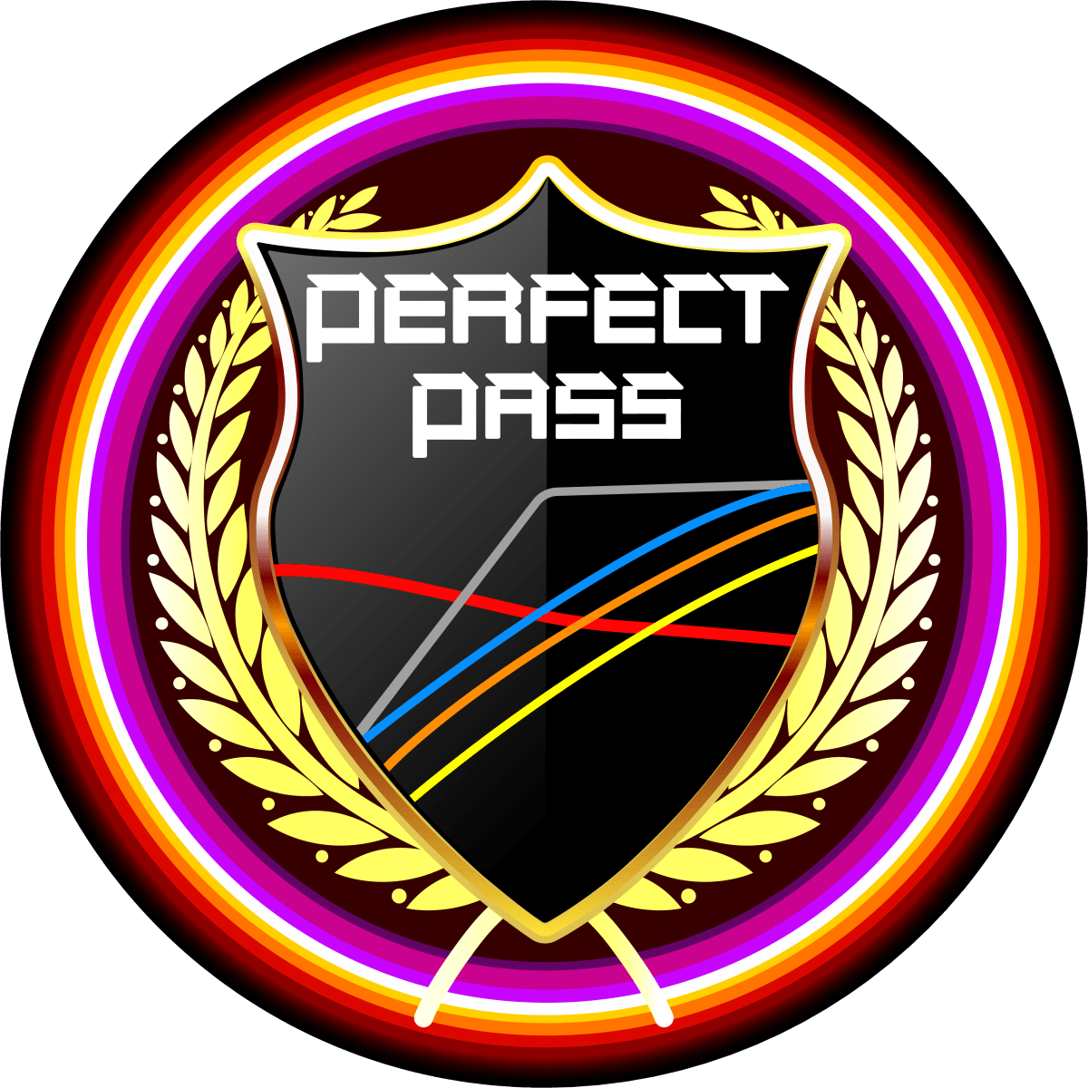 Perfect Pass