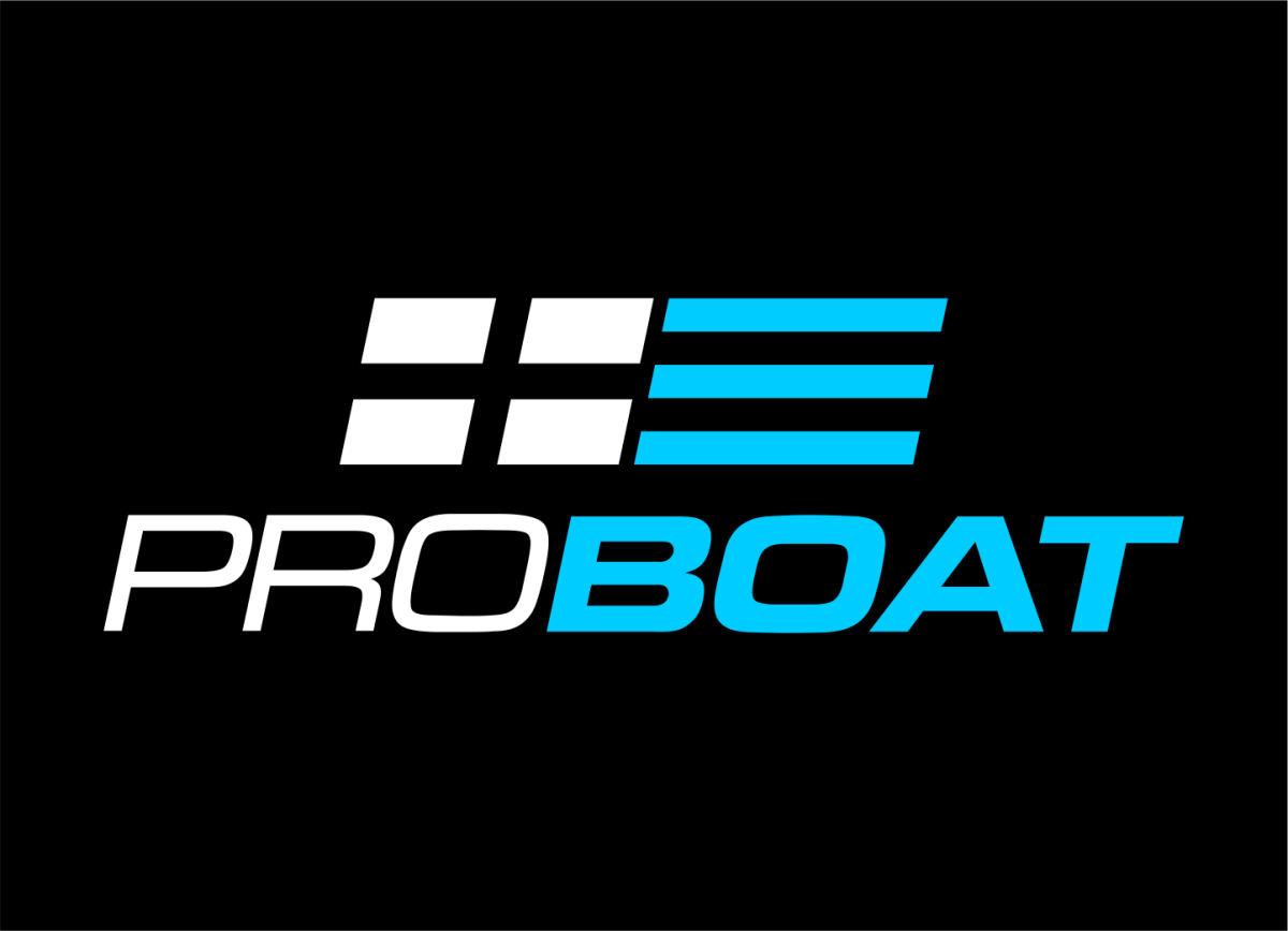 Pro Boat