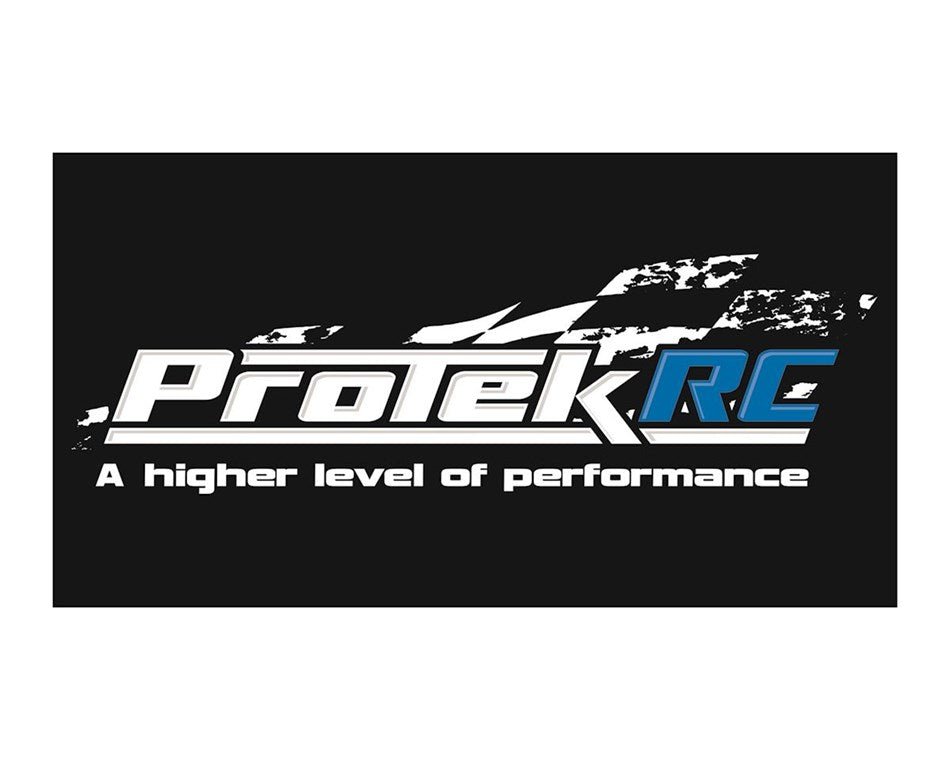 ProTek RC