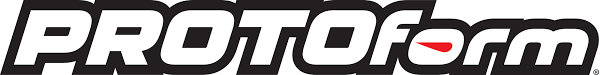 Protoform