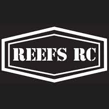 REEF RC