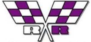 Robinson Racing