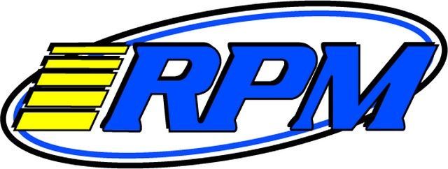 RPM Products