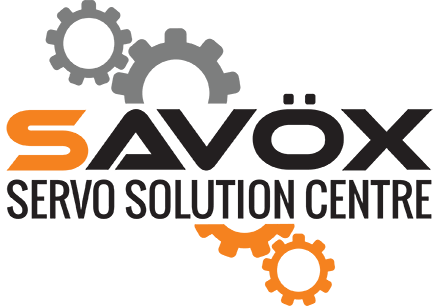 Savox