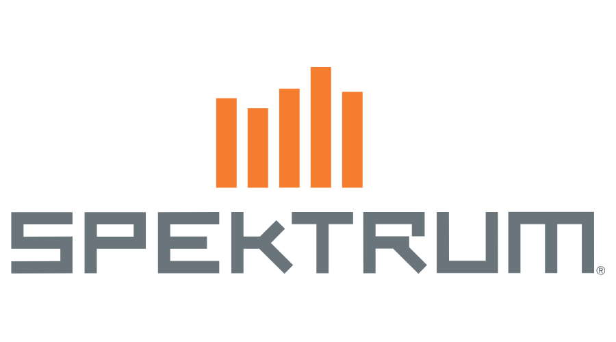 Spektrum RC - BOBBYRC