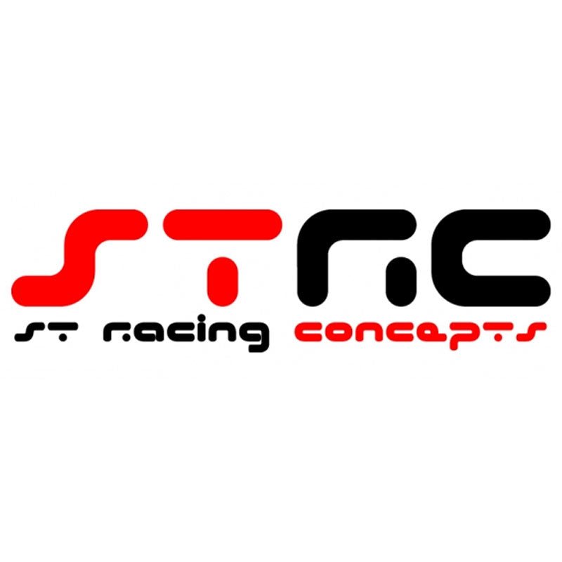 ST Racing Concepts - BOBBYRC