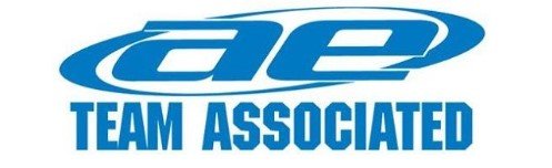Team Associated