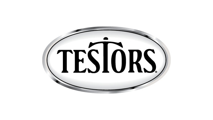 Testors