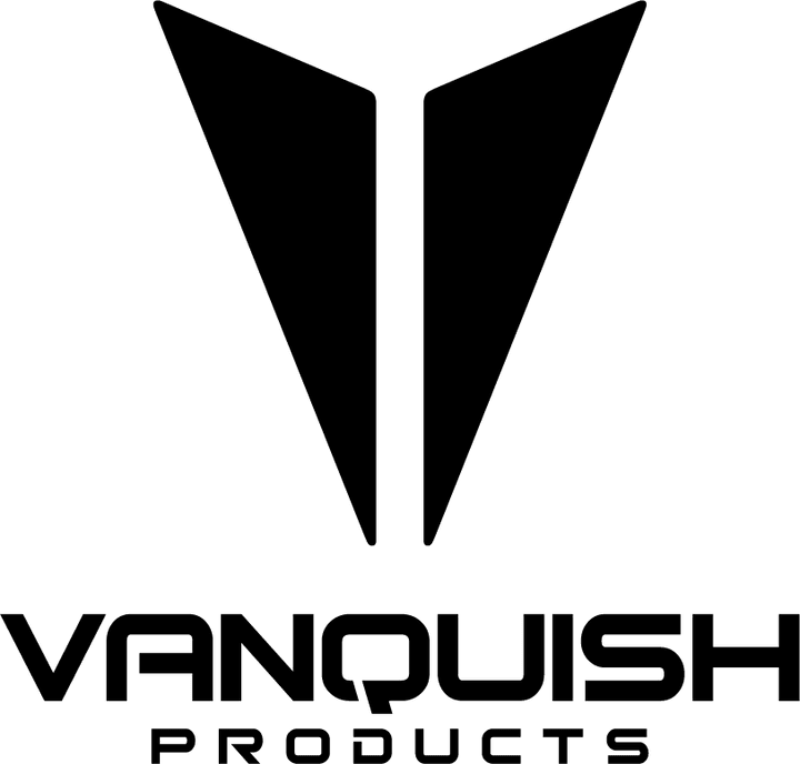 Vanquish Products