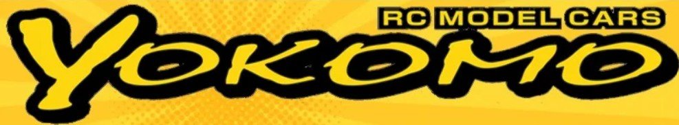 Yokomo - BOBBYRC