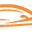 BobbyRC logo