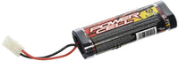 Traxxas 1/10 Slayer 3.3 Pro EZ-START CONTROL, 7.2v 1800 mAh BATTERY, CHARGER