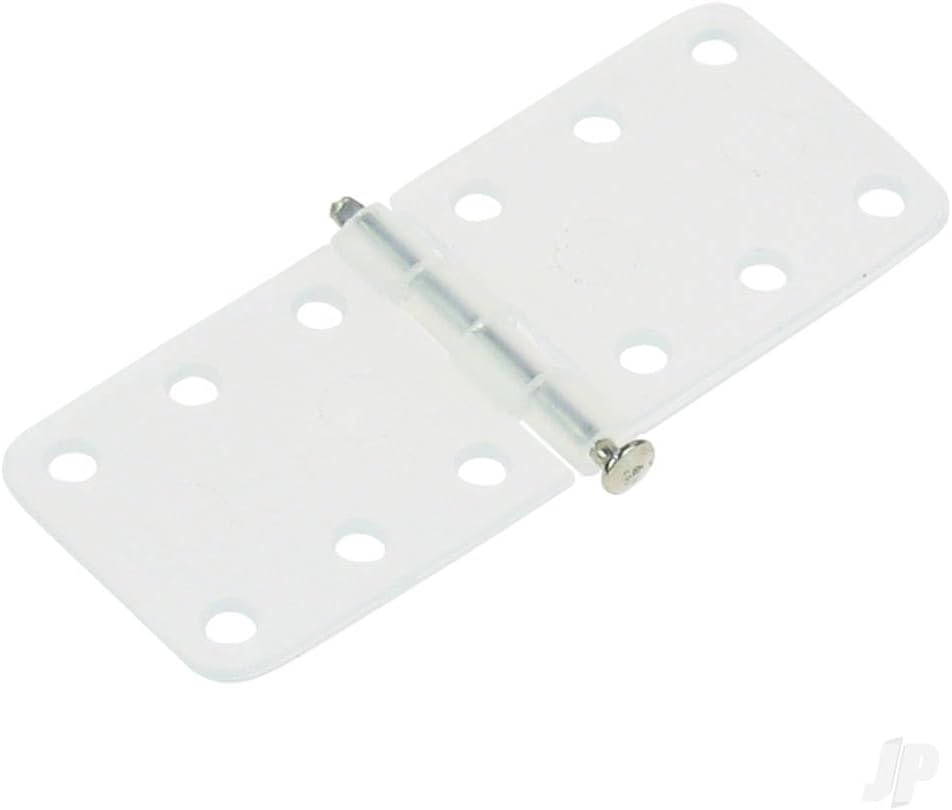 DuBro Nylon Hinge (15)