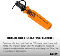 MIP Speed Tip Handle