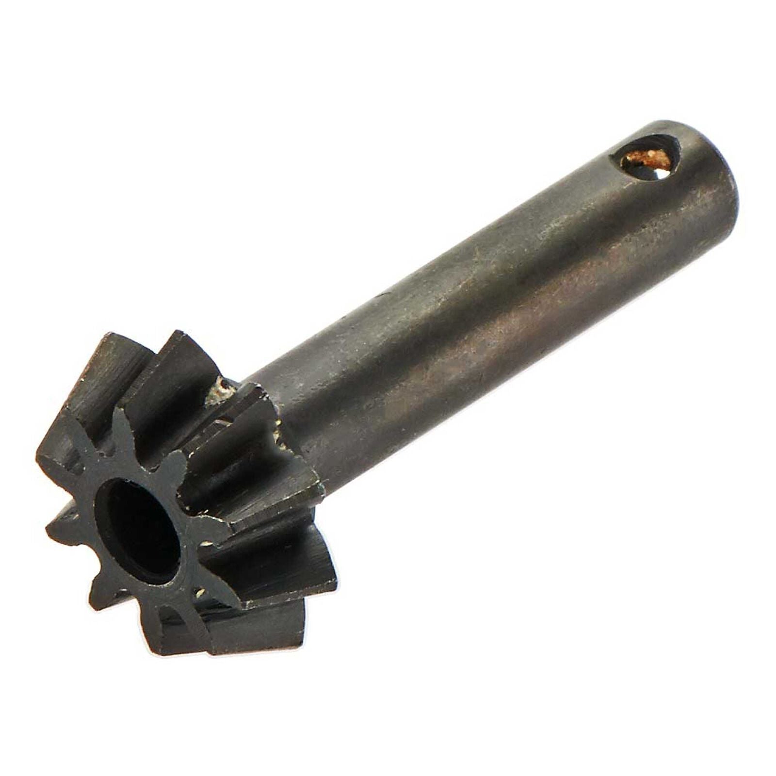 ARRMA Input Gear 10T Nero
