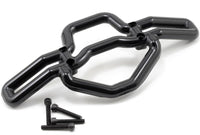 Traxxas T-maxx .15 2.5 3.3 / E-maxx RPM Front Bumper