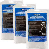 Estes 2274 (3 Pack )Model Rocket Recovery Wadding