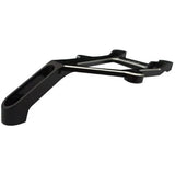 Hot Racing TRF12X01 Aluminum Front Chassis Brace 4tec 2.0 3.0