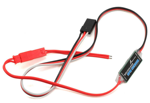 Hobbywing RPM Sensor For High-Voltage ESC / Speed Control