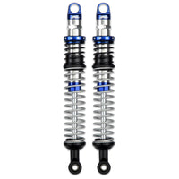 Pro-Line 6316-02 Pro-Spec Scaler Shocks 105-110mm: 1:10 Rock Crawlers Front/Rear