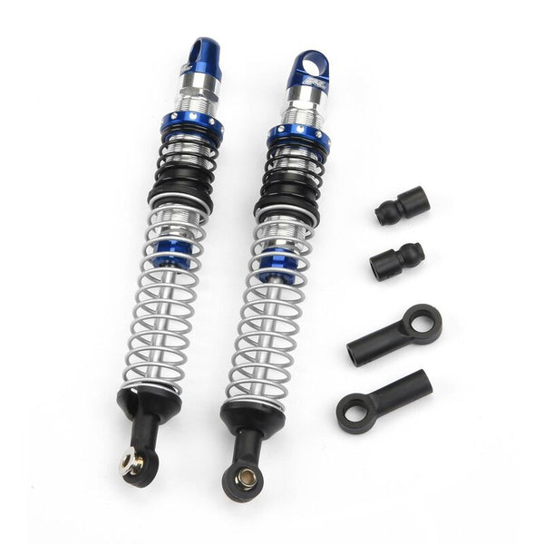 Pro-Line 6316-02 Pro-Spec Scaler Shocks 105-110mm: 1:10 Rock Crawlers Front/Rear