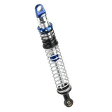 Pro-Line 6316-02 Pro-Spec Scaler Shocks 105-110mm: 1:10 Rock Crawlers Front/Rear