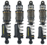 Pro-Line PowerStroke (Front Rear) Shocks 3S/4S BLX Kraton Outcast Senton Typhon