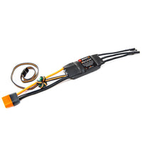 Spektrum RC Avian 30 Amp Brushless Smart ESC