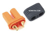 Spektrum RC IC5 (1) (Female) Battery Connector