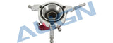 Align/T-Rex Helicopters E1,700,800 CCPM Metal Swashplate