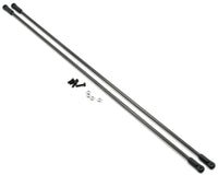 Align/T-Rex Helicopters 550X 550L 600N 600E 650X PRO Tail Boom Brace H60052A