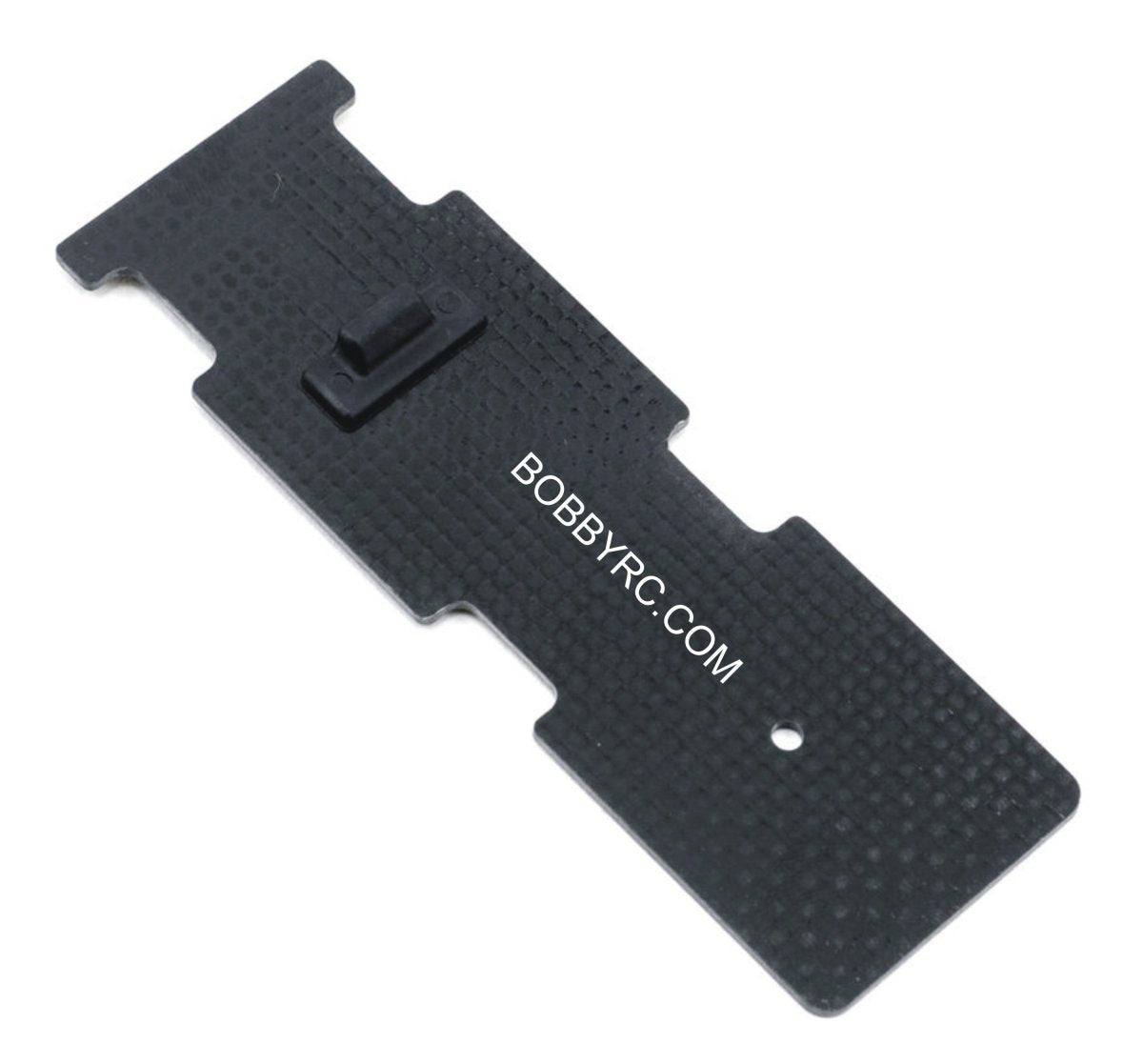 Align/T - Rex Helicopters 450 L Dominator Battery Mount(1) H45B011XX - BOBBYRC