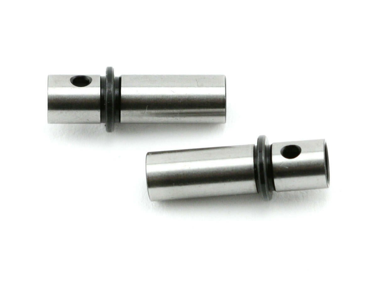 Align/T - Rex Helicopters 450 One - Way Bearing Shaft HZ026 - BOBBYRC