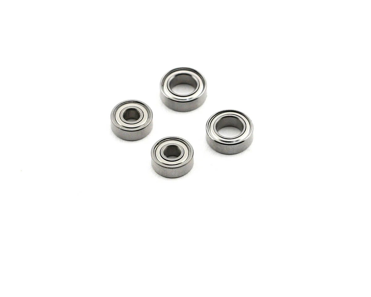 Align/T-Rex Helicopters 550 600 Bearing (MR83ZZ/MR95ZZ) - BOBBYRC